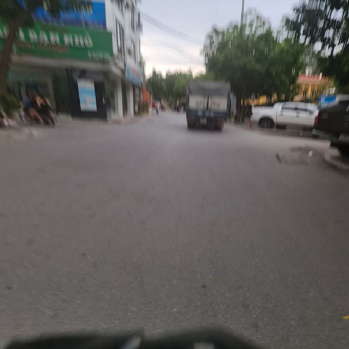 Bán đất Đa Tốn, Gia Lâm, Hà Nội, lô góc 55m2 siêu đẹp, đường 3 ô tô tránh giá đầu tư. Lh 0989894845 - Ảnh 2